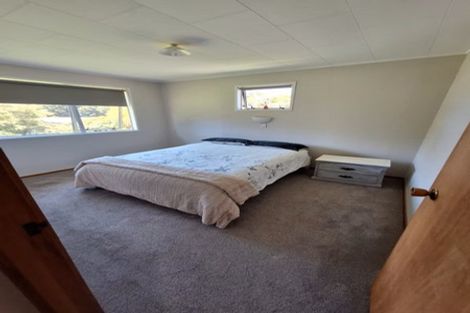 Photo of property in 752 Settlement Road, Hakaru, Wellsford, 0975