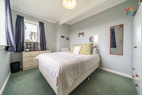 Photo of property in 31 Tirohanga Road, Tirohanga, Lower Hutt, 5010