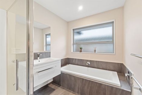 Photo of property in 40 Deal Street, Wigram, Christchurch, 8042