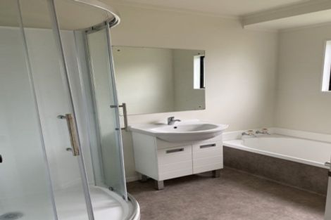 Photo of property in 18a Fenwick Crescent, Hillcrest, Hamilton, 3216