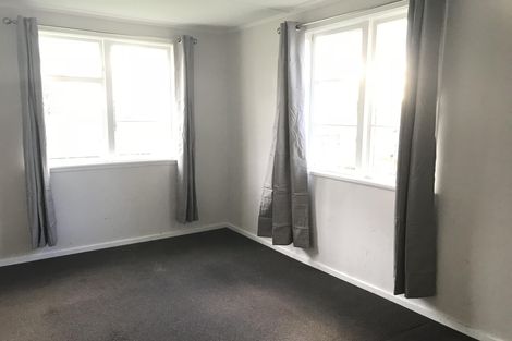 Photo of property in 24 Smith Avenue, Huntly, 3700