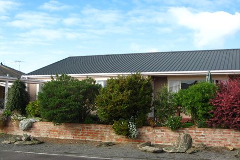 Photo of property in 62 Perth Street, Mosgiel, 9024