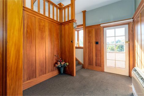 Photo of property in 28 Selwyn Street, Maori Hill, Timaru, 7910