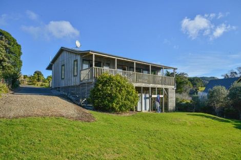 Photo of property in 441a Mahia East Coast Road, Mahia, Nuhaka, 4198