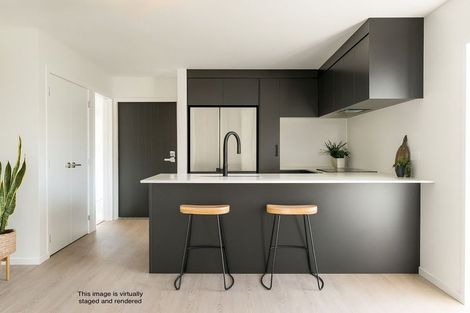 Photo of property in 3 Kumukumu Way, Te Kauwhata, 3710