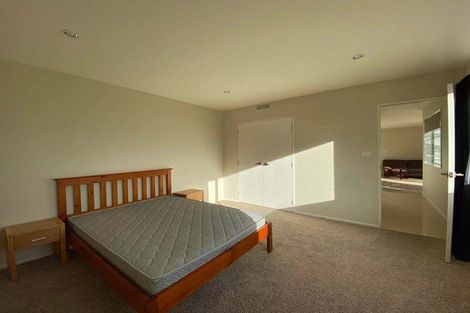 Photo of property in 41 Top Road, Dairy Flat, Albany, 0792