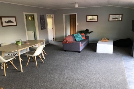 Photo of property in 550 Buchanans Road, Yaldhurst, Christchurch, 7676