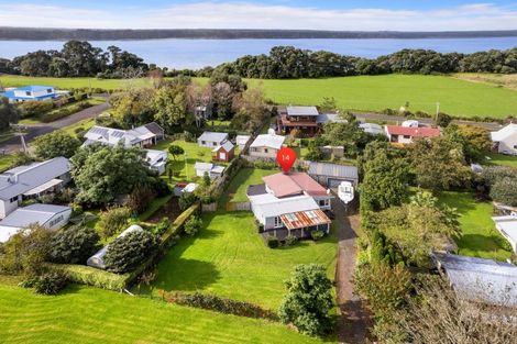 Photo of property in 14 Princes Street, Tahawai, Katikati, 3170