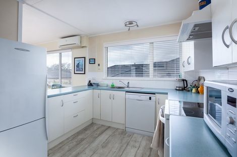 Photo of property in 51 Lyn Street, Lynmouth, New Plymouth, 4310