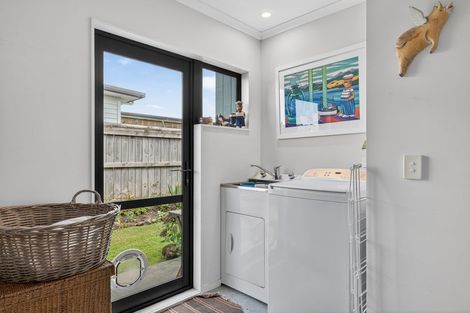 Photo of property in 64b Jack Boyd Drive, Mangawhai Heads, Kaiwaka, 0573