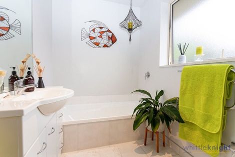 Photo of property in 81 Johns Road, Belfast, Christchurch, 8051