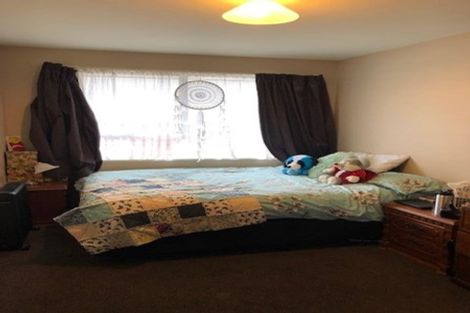 Photo of property in 3/570 Gloucester Street, Linwood, Christchurch, 8011