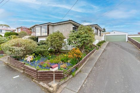 Photo of property in 10 Herron Street, Brockville, Dunedin, 9011