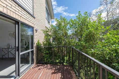 Photo of property in St Claire Village, 49/172 Mcleod Road, Te Atatu South, Auckland, 0610