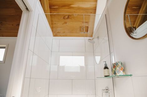 Photo of property in 305 Redwood Road, Appleby, Richmond, 7081