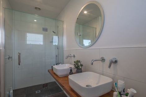 Photo of property in 24 Rocklands Court, Wanaka, 9305