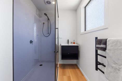 Photo of property in 3/156 Bordesley Street, Phillipstown, Christchurch, 8011