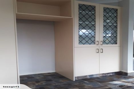 Photo of property in 106a Te Awa Avenue, Te Awa, Napier, 4110