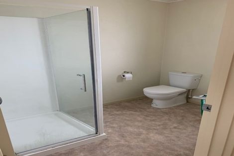 Photo of property in 51a Palmers Road, Clendon Park, Auckland, 2103