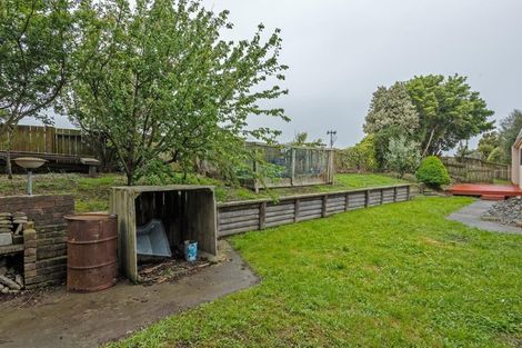 Photo of property in 134 John F Kennedy Drive, Milson, Palmerston North, 4414