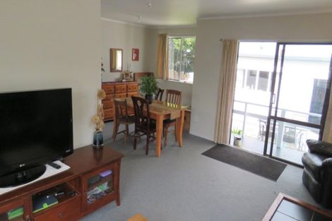 Photo of property in 2/19 Elizabeth Street, Tauhara, Taupo, 3330