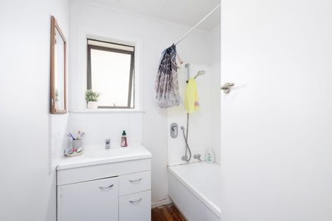 Photo of property in 6 Clark Street, Manurewa, Auckland, 2102