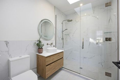 Photo of property in 114 Iwa Street, Mapua, 7005