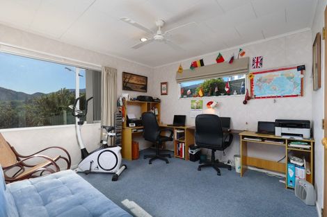 Photo of property in 5 Austen Ward Heights, Enner Glynn, Nelson, 7011