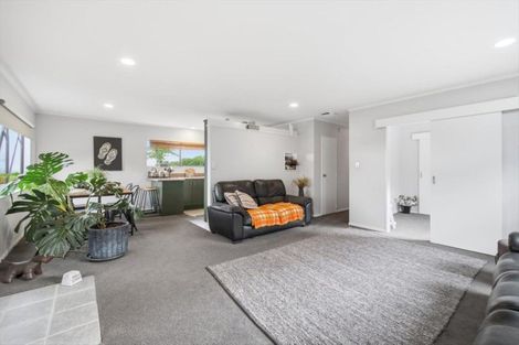 Photo of property in 38 Shaw Road, Te Ranga, Te Puke, 3182