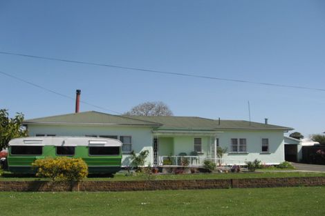 Photo of property in 48 Muir Street, Te Hapara, Gisborne, 4010