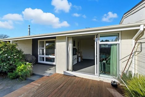 Photo of property in 3/45 Alexandra Street, Richmond, Christchurch, 8013