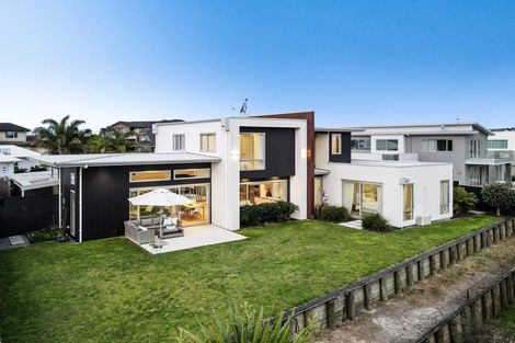 Photo of property in 19 Durham Heights, Flagstaff, Hamilton, 3210