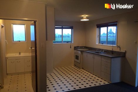 Photo of property in 7/6 Berwick Street, Mosgiel, 9024