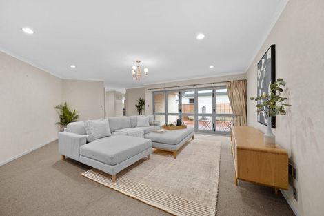 Photo of property in 32 Cody Crescent, Lansdowne, Masterton, 5810