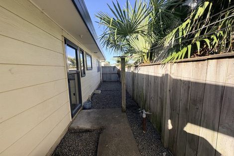 Photo of property in 114 Duchess Crescent, Mayfair, Hastings, 4122