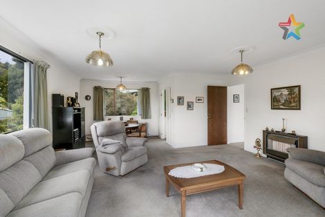 Photo of property in 70a Tawhai Street, Stokes Valley, Lower Hutt, 5019