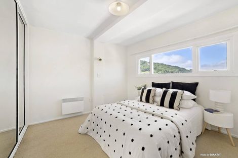 Photo of property in 20/4 Claremont Grove, Mount Victoria, Wellington, 6011