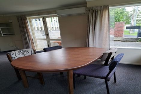 Photo of property in 5 Dundas Street, North Dunedin, Dunedin, 9016