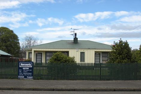 Photo of property in 147 Colombo Road, Masterton, 5810