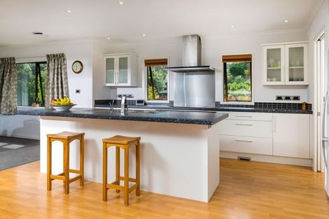 Photo of property in 61c Rautahi Terrace, Redvale, Albany, 0792