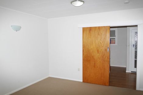 Photo of property in 5 Kotipu Place, Pukerua Bay, 5026