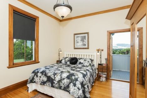 Photo of property in 820 Matawai Road, Waerengaahika, Gisborne, 4071