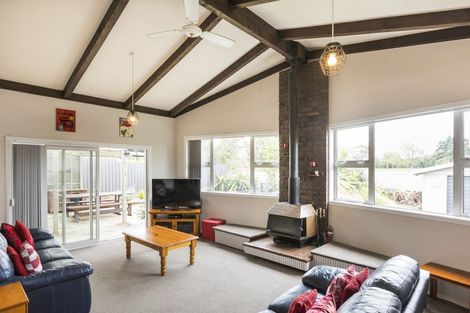 Photo of property in 57 Fairview Avenue, Feilding, 4702