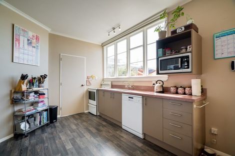 Photo of property in 36 Bernard Street, Kenmure, Dunedin, 9011