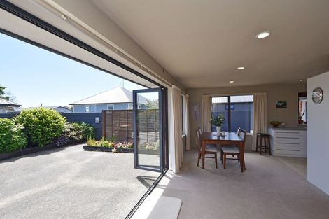 Photo of property in 257 George Street, Waverley, Invercargill, 9810