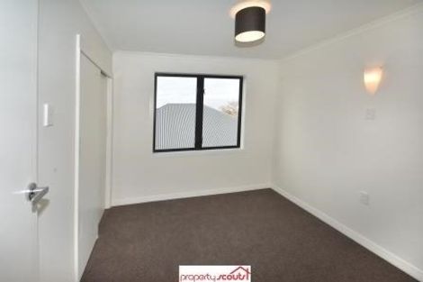Photo of property in 41 Arthur Street, Dunedin Central, Dunedin, 9016