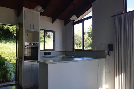 Photo of property in 67 Hillcrest Road, Kaikohe, 0405