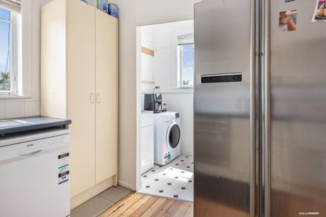 Photo of property in 37a Corrin Street, Melville, Hamilton, 3206