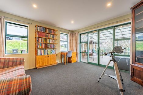 Photo of property in 20 Khan Street, Pleasant Point, 7903