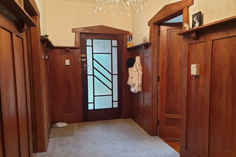 Photo of property in 44 Douglas Street, Highfield, Timaru, 7910